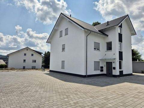 Argenthal Wohnungen, Argenthal Wohnung mieten