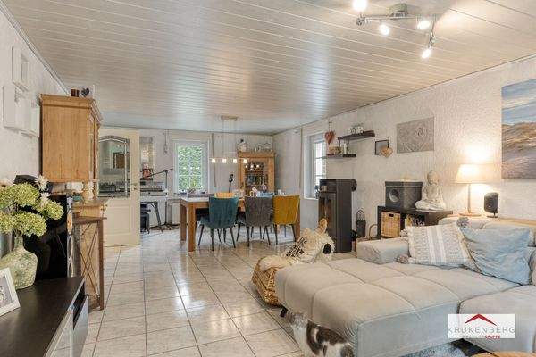 Unterbruch48Willich10_logo