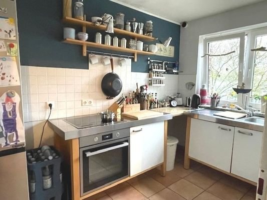 Küche