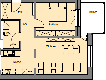 Grundriss 2-Zimmerwohnung.png