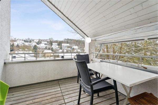 JA 591502-A_046_WEB - bearbeitet - bearbeitet