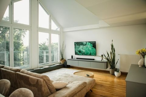 Urbar Wohnungen, Urbar Wohnung kaufen