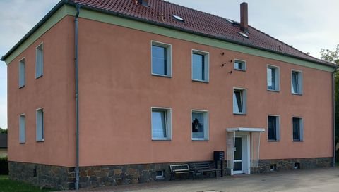 Bad Düben Wohnungen, Bad Düben Wohnung mieten