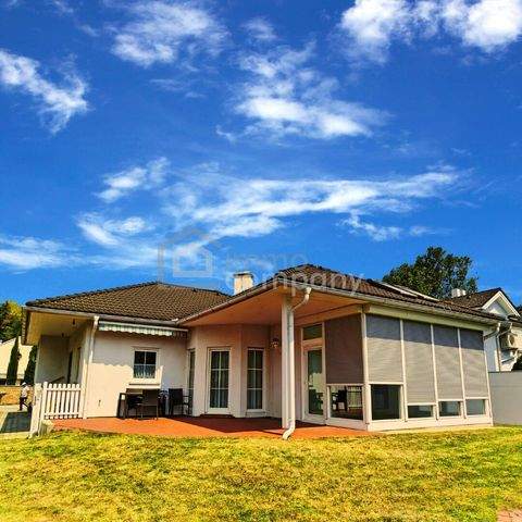 Neusiedl am See Häuser, Neusiedl am See Haus kaufen