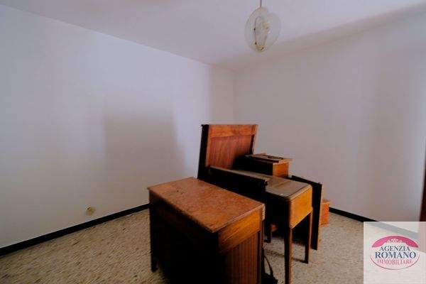 Rif 1539(Copy51).jpg