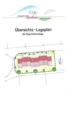 Lageplan.jpg