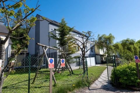Gilsdorf Renditeobjekte, Mehrfamilienhäuser, Geschäftshäuser, Kapitalanlage