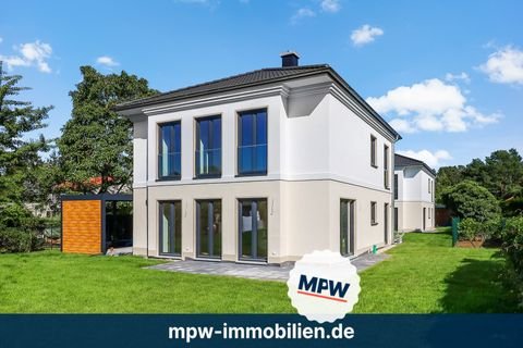 Berlin Häuser, Berlin Haus kaufen