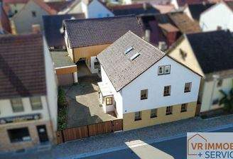 Draufsicht 