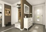B 131 bungalow-131-diele-2021-07-26-134900_6ee6fc5
