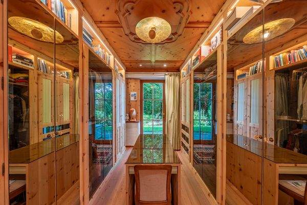 BI_Objekte 22.07.2025-22