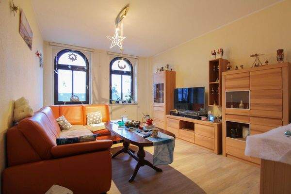 WE 3. OG re WZ Ansicht 01