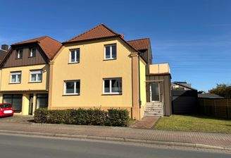 Hausansicht endmittel1.jpeg