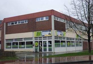 8d4055c9-3f53-4a64-a749-d3d12c5daff4 (1)