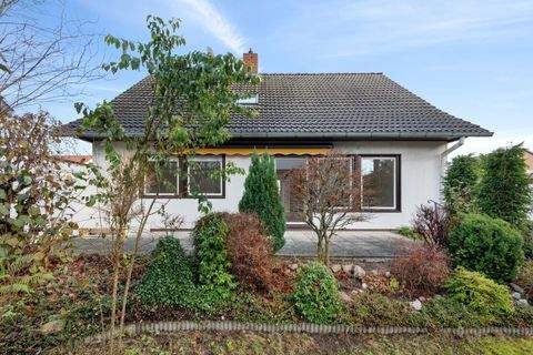 Berlin Häuser, Berlin Haus kaufen