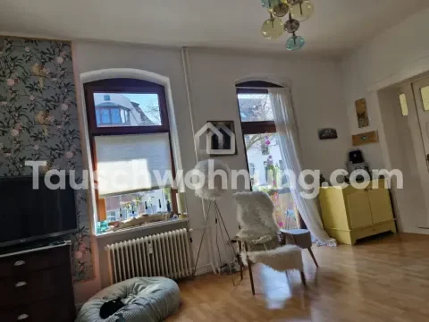 Berlin Wohnungen, Berlin Wohnung mieten