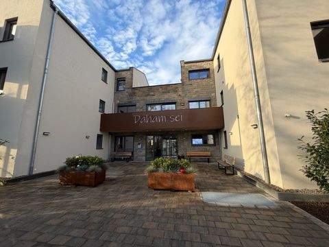 Absberg Renditeobjekte, Mehrfamilienhäuser, Geschäftshäuser, Kapitalanlage