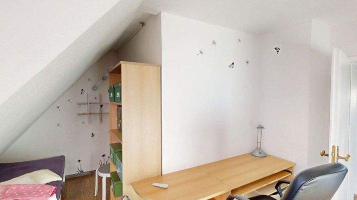 haus-mieten-borna (82)