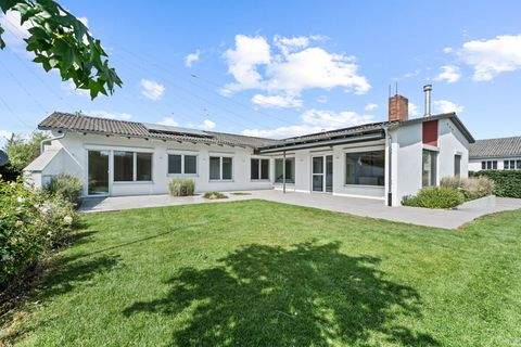 Mengen Häuser, Mengen Haus kaufen