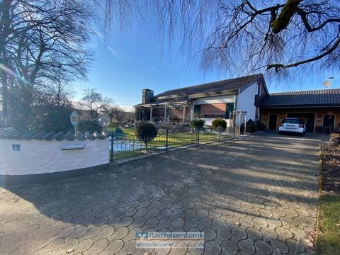 Gachenbach / Peutenhausen Häuser, Gachenbach / Peutenhausen Haus kaufen