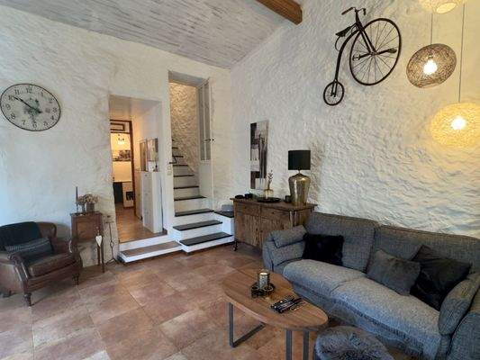 IM981_09 TERRA ITALIA IMMOBILIEN_TERRA ITALIA IMMO