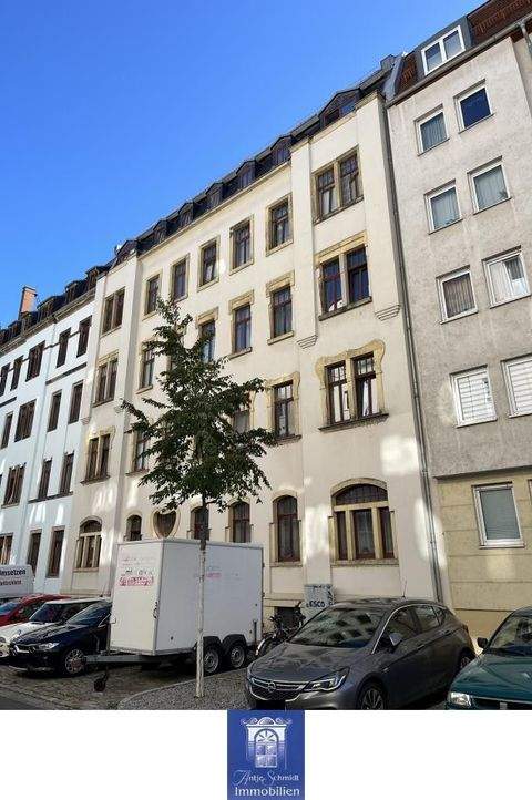 Dresden Wohnungen, Dresden Wohnung kaufen