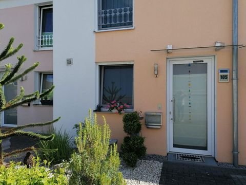 Eppelheim Häuser, Eppelheim Haus kaufen