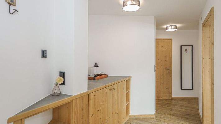 KITZIMMO-exklusives Apartment mit touristischer Widmung kaufen - Immobilien Kitzbühel.