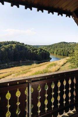 Pansy Haus Holzbauereggstraße 07 2025-39