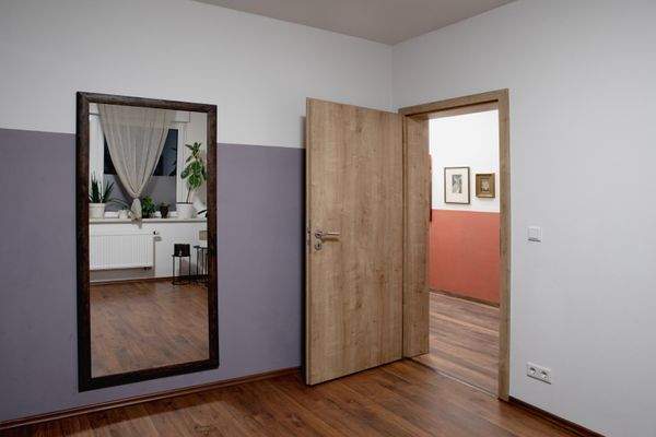 Bottrop_House 1st floor3.3