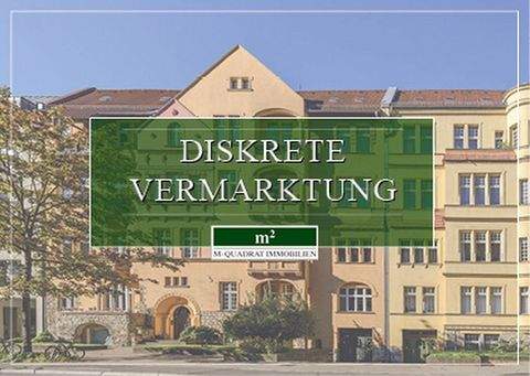 Schmölln Wohnungen, Schmölln Wohnung kaufen