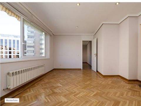 Biberach Wohnungen, Biberach Wohnung kaufen