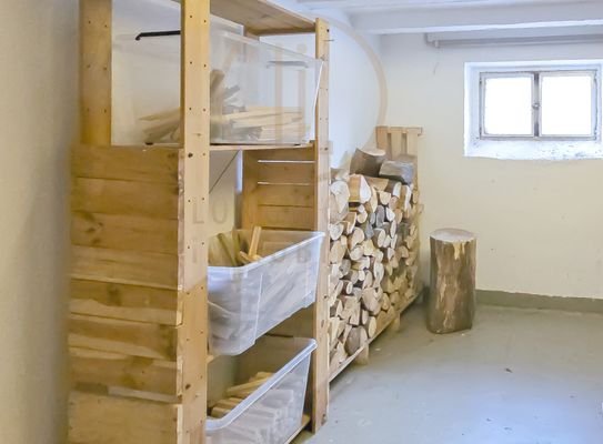 32-Keller-Aufbewahrung-Holz