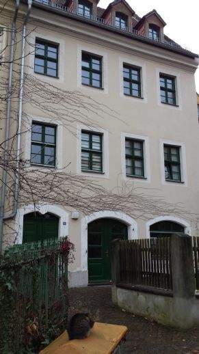 Meißen Wohnungen, Meißen Wohnung mieten