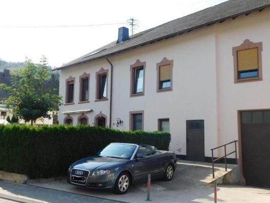 DB6 Wohn-Essbereich (22)