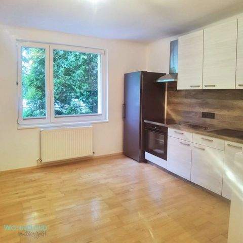 Wien,Hietzing Wohnungen, Wien,Hietzing Wohnung mieten