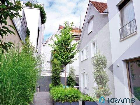 Reutlingen Wohnungen, Reutlingen Wohnung mieten