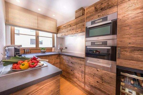 Chalet Lech Arlberg kaufen (14)