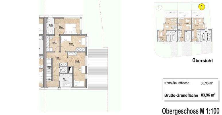 1743756483875-d1002a89-f2a0-48bd-a7cf-f7316e50130b_6