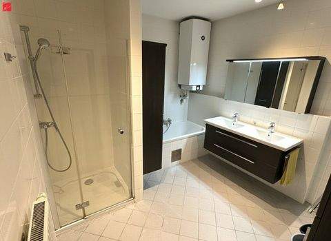 Graz Wohnungen, Graz Wohnung kaufen