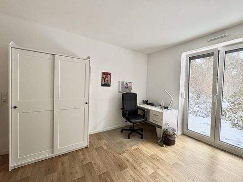 Vechta Wohnungen, Vechta Wohnung mieten