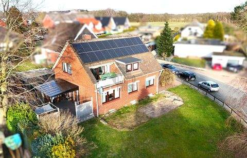 Stade / Wiepenkathen Häuser, Stade / Wiepenkathen Haus kaufen