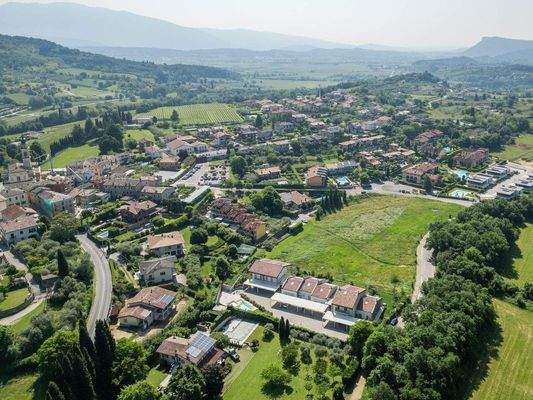 PROMO Tecnorete Cavaion 0122a.jpg