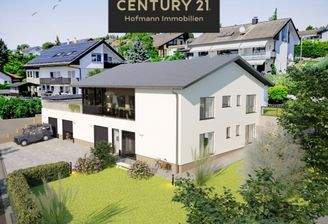 Titelfoto Visualisierung