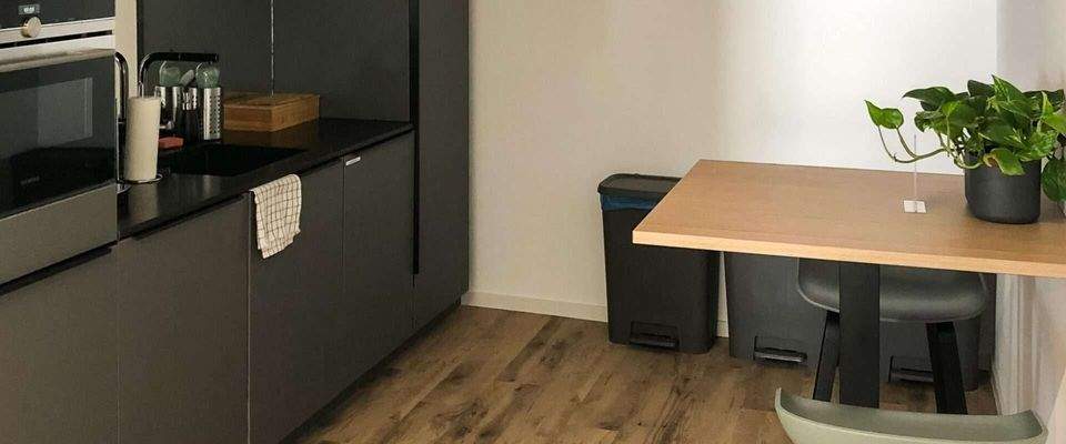 sleevesup-frankfurter-strasse-