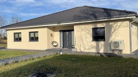 Bernburg Häuser, Bernburg Haus kaufen