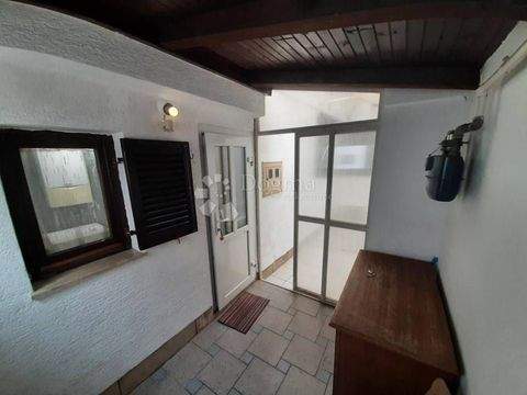 Stara Tresnjevka Wohnungen, Stara Tresnjevka Wohnung kaufen