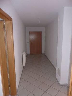 DG rechts