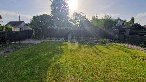 Mannheim Grundstücke, Mannheim Grundstück kaufen