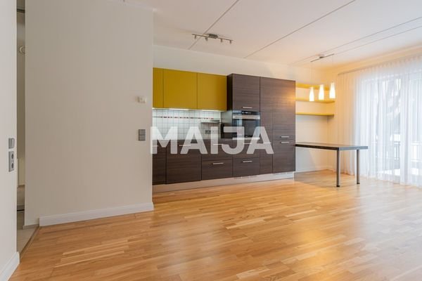 https://d2archx3akf346.cloudfront.net/promotion_image_wm_maija/664156/679249334d861197857553.jpg